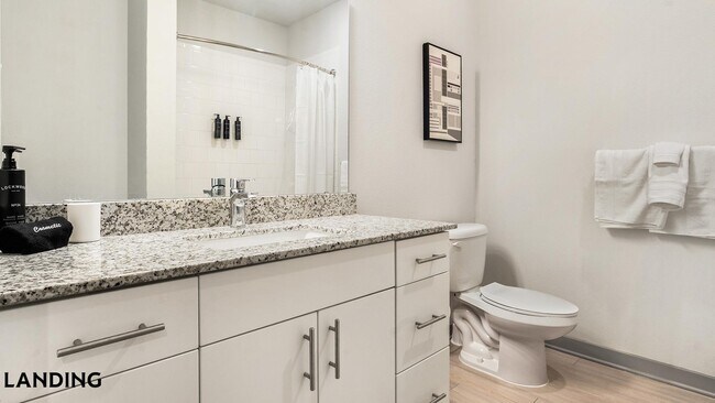 110 Zora Pl Unit 5-205