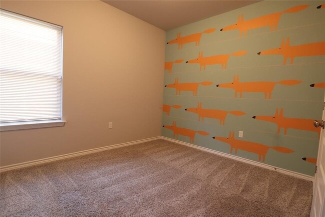 Photo - 1405 Ambler Dr