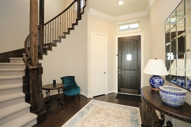 Photo - 13426 Stoneleigh Terrace Dr