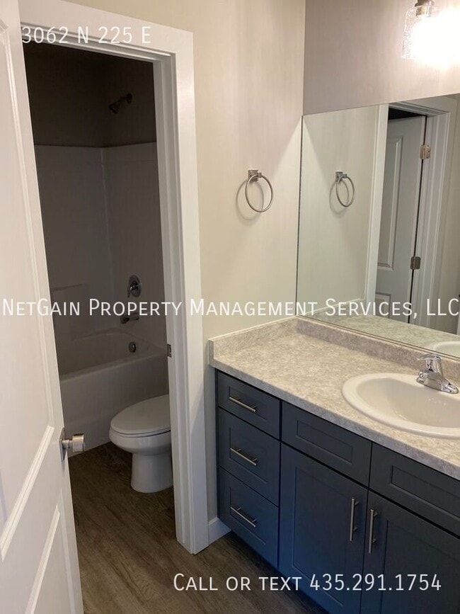 Photo - 3062 N 225 W