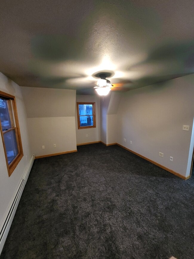 Photo - 367 Amory St