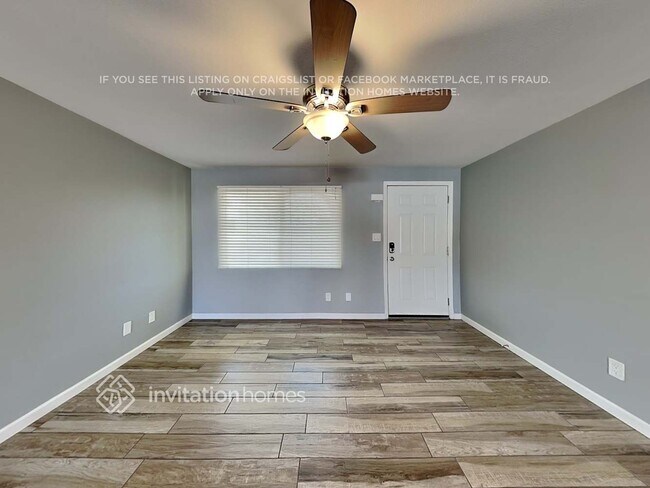 Photo - 14430 N 41st Ct