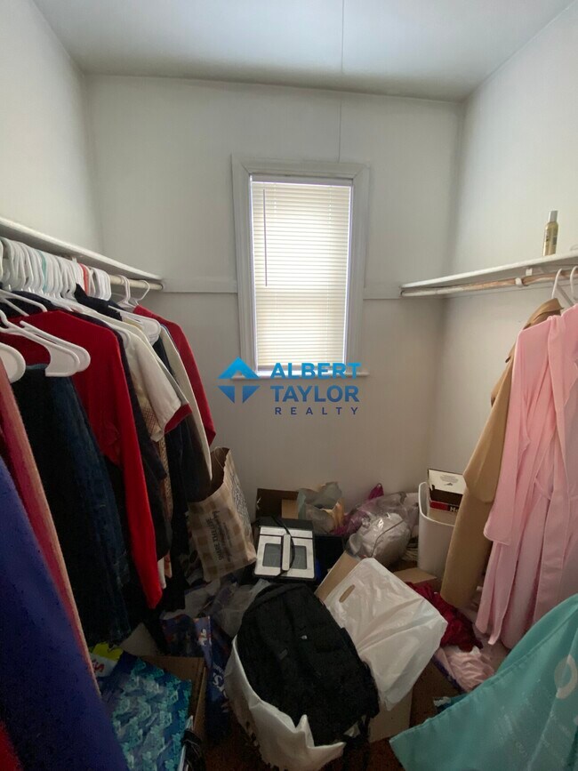 Photo - 530 Cambridge St Unit 2