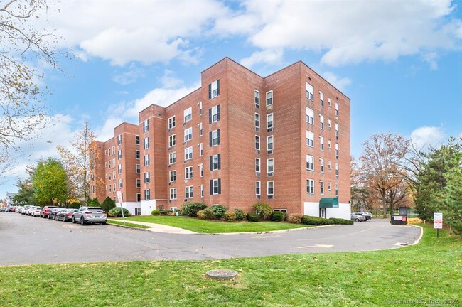 Photo - 7 4th St Unit APT 2G