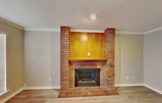 Photo - MOVE IN READY