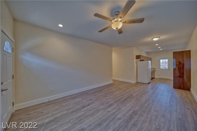 Photo - 1040 S Nail Crk Ct