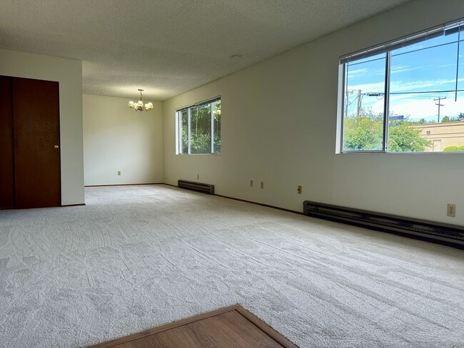 Building Photo - 1443 NW 61st St Unit 3