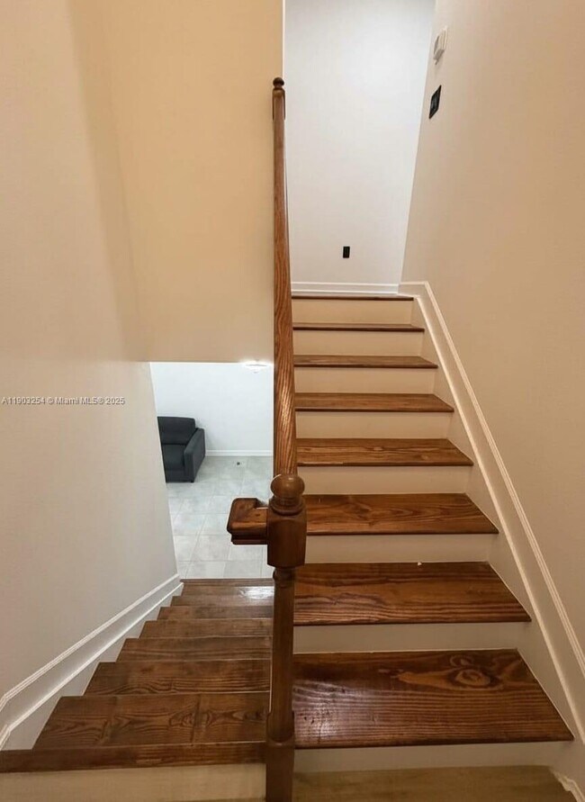 Photo - 23252 SW 128th Ave