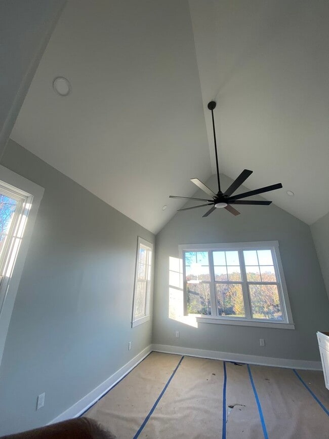 Photo - 109 Horseshoe Bend Rd