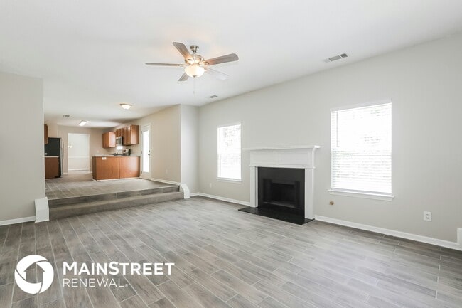 Photo - 6704 Hill Creek Cove