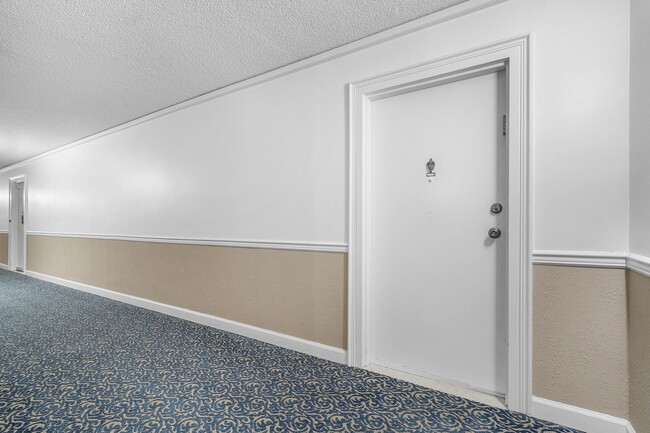 Photo - 3460 S Ocean Blvd Unit 1080