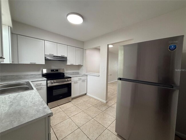Photo - 6030 SW 12 Pl