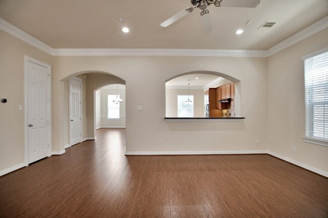 Photo - 14459 Basalt Ln