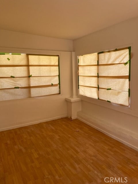 Photo - 5611 Temple City Blvd