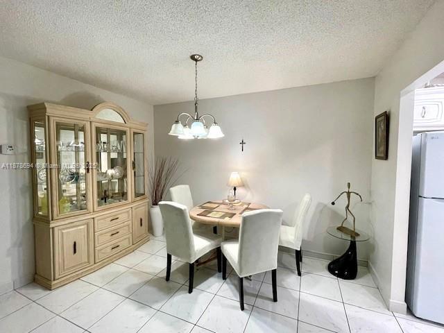 Photo - 5300 Washington St Unidad S112