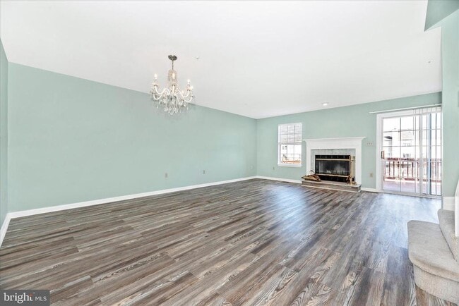 Photo - 7130 Oberlin Cir