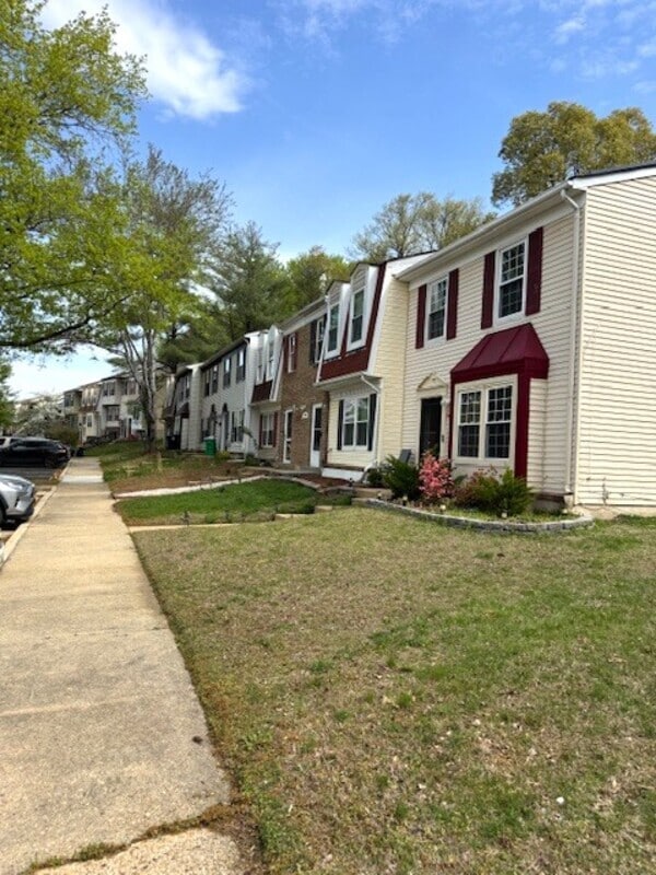 Photo - 1786 Forest Park Dr