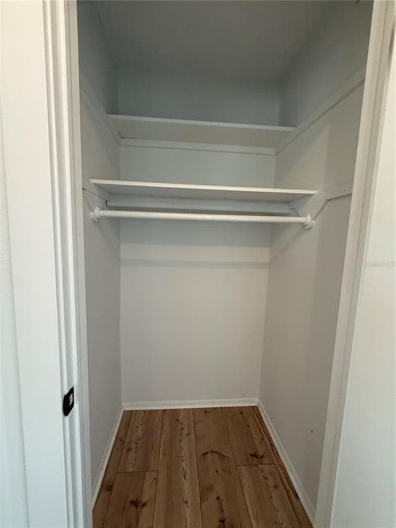 Photo - 204 Mindy Dr Unit 204