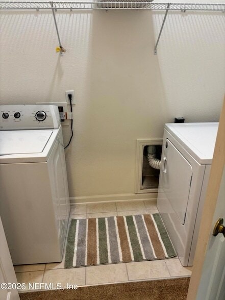 Photo - 13496 Essence Ct
