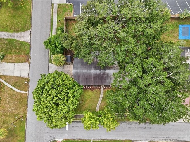 Photo - 712 Malone Dr