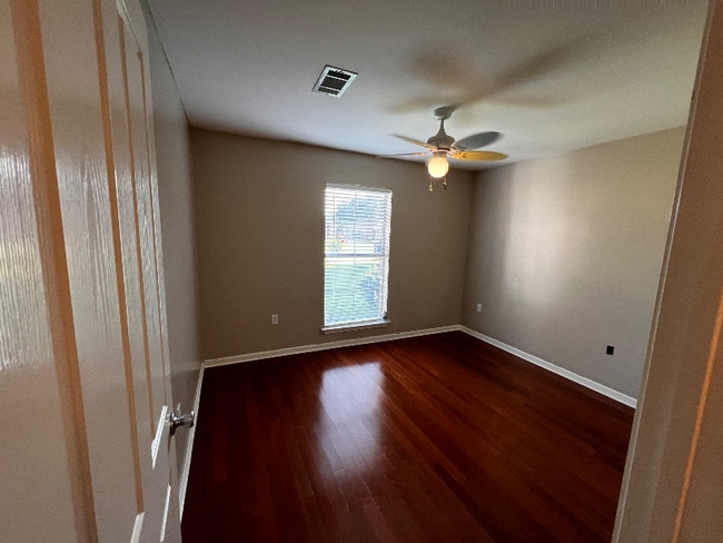 Photo - 5409 Rue Jennifer Casa