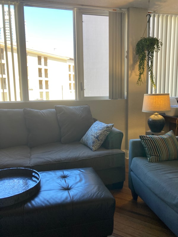 Photo - 470 3rd St S