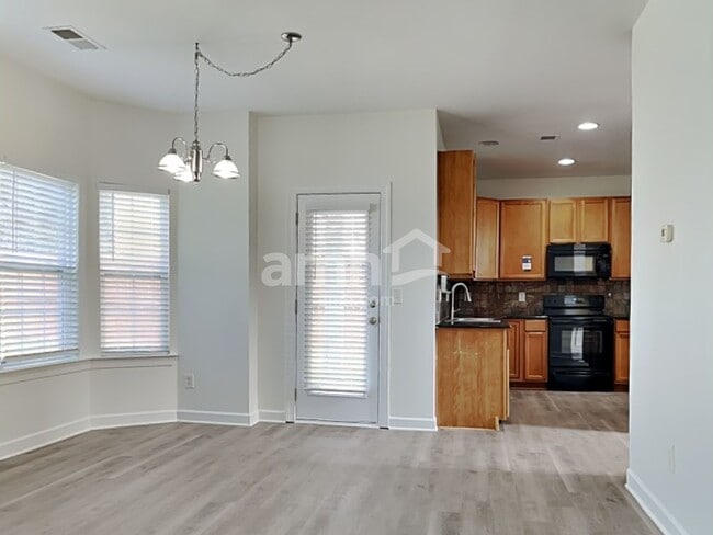 Photo - 456 Clearwater Dr