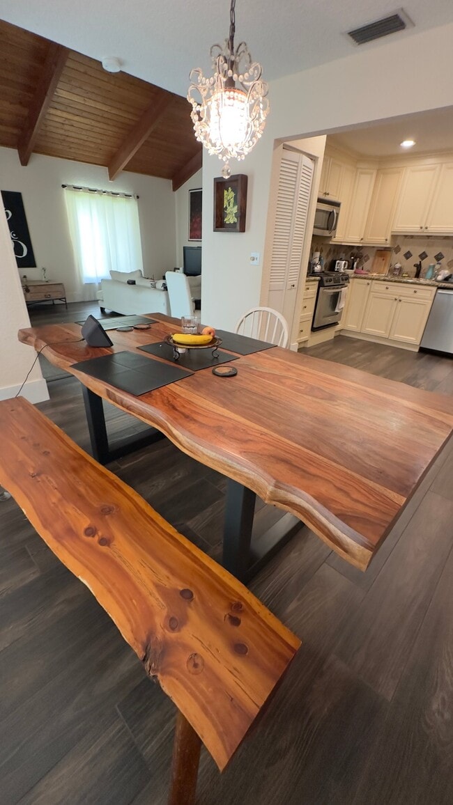 Photo - 3620 W Bell Dr