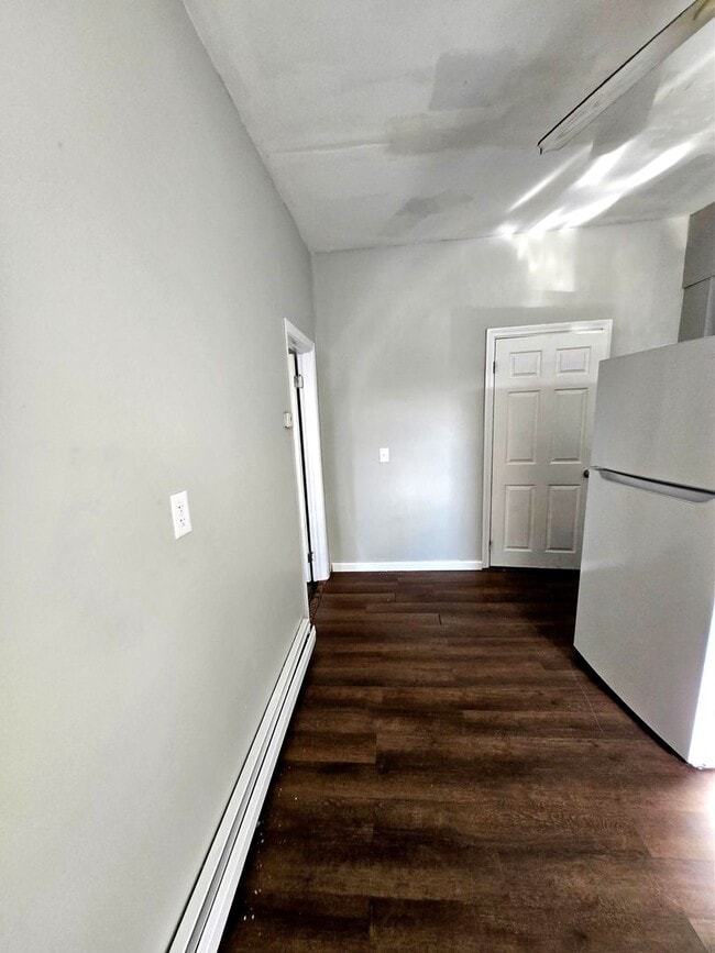 Photo - 316 Hawkins St Unit 1