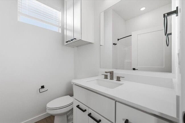 Photo - Alante Homes at Spring Run