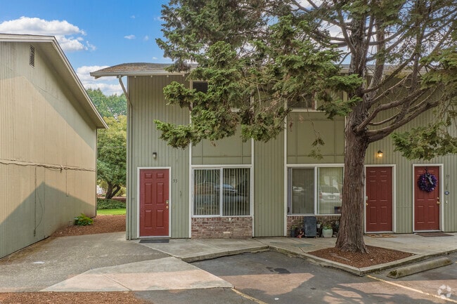 Exterior Photo