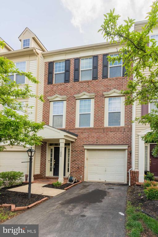 Photo - 11886 Benton Lake Rd Townhome
