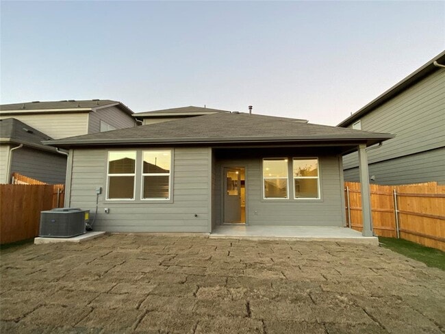 Photo - 3025 Tweedy Trail