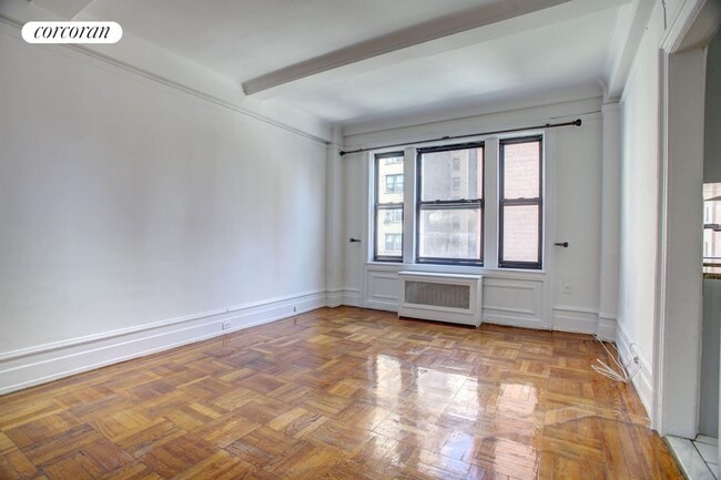Building Photo - 315 W 102nd St Rental