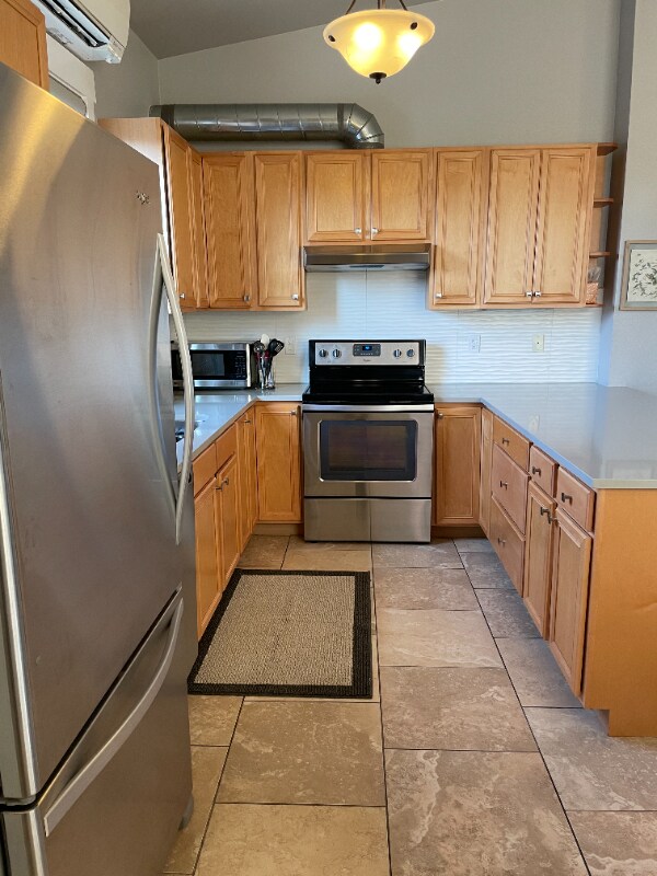 Photo - 415 Mason Ct Unidad 10B