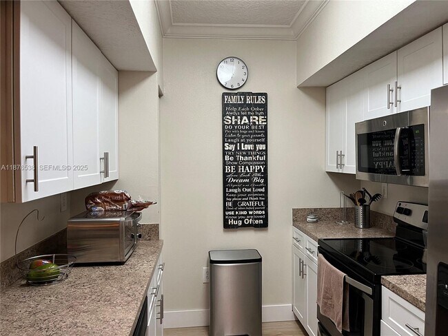 Photo - 231 SW 116th Ave Unit 19107