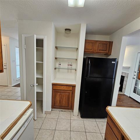 Photo - 3209 WHATLEY Dr