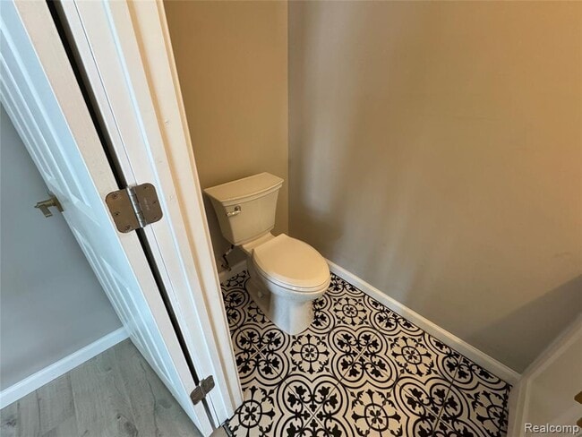 Photo - 115 Georgetown Square N Unit 10