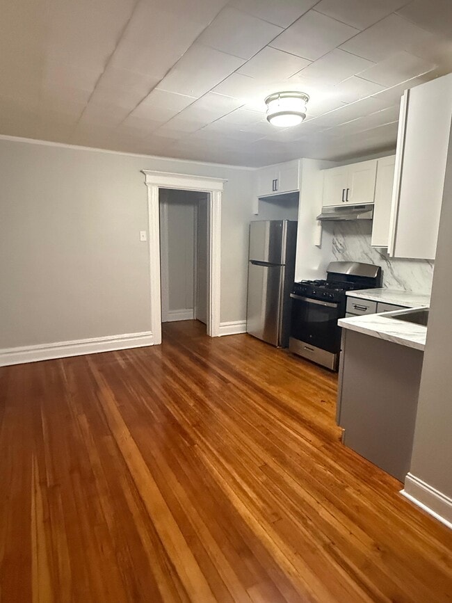 Photo - 421 N 7th St Unit 3