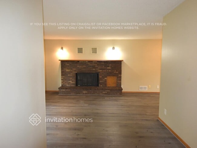 2443 Granada Ave N