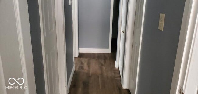 Photo - 10509 Sedgegrass Dr