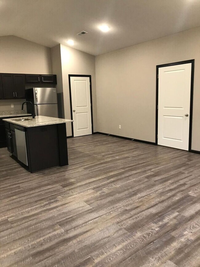 Photo - 619/21 N Grandstone St Unidad 621