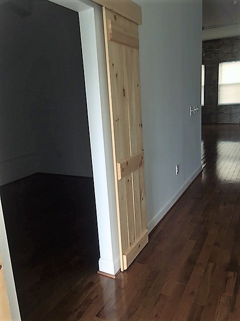 Photo - 339 S Spring St Unidad B