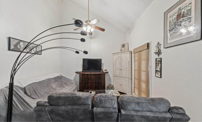 Photo - 100 Teal Ln Unit 22