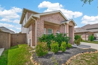 Photo - 4231 Reese Ravine Ln