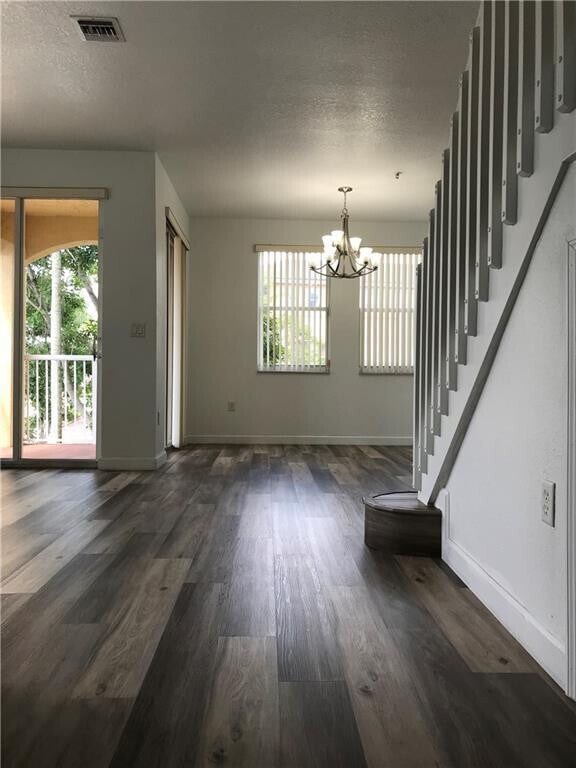 Photo - 4331 SW 160th Ave Unidad 200