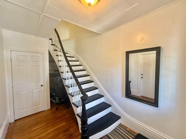 Photo - 20 Park Rd Unit 2