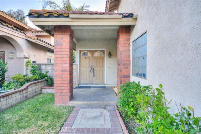 Photo - 6229 Sunny Meadow Ln