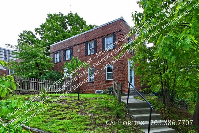 Photo - 522 26th Rd S