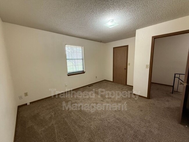 Photo - 2700 NW 3rd Terrace